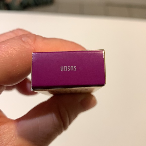 STILA Lip Stain lipsticks Set of 2 - Picture 8 of 10